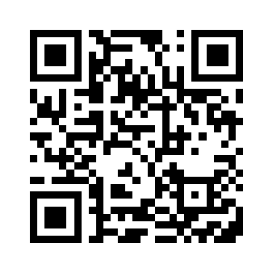 回到华夏苏家帮忙击败那些敌人二维码生成