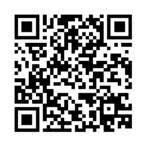 回到华夏龙公司已经凌晨两三点了二维码生成