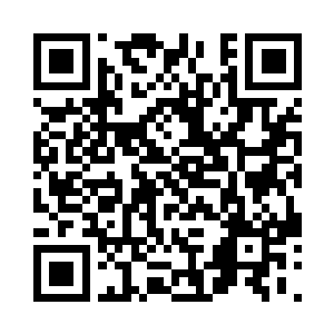 回到南非墨那里确认了一下服装要求后二维码生成