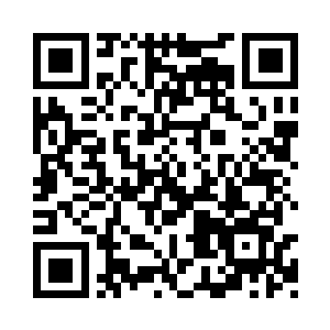 回到原地时却发现他们七个人已经不在原地了二维码生成