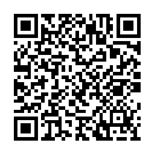 回到只有他们一家四口穿着铁壁阿童木的亲子装二维码生成