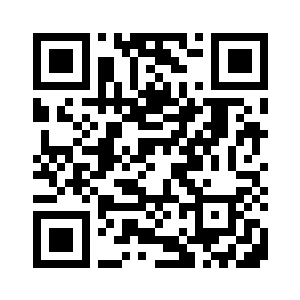 回到后台之后我稍微松了一口气二维码生成