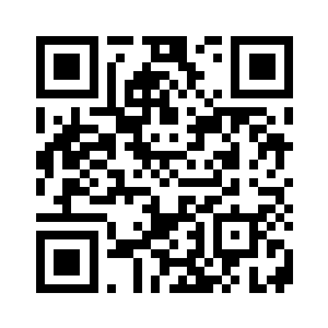 回到圣凯泽岛之后就彻底安全了二维码生成