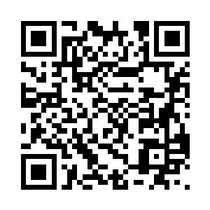 回到圣地也再也享受不到以往的待遇了二维码生成