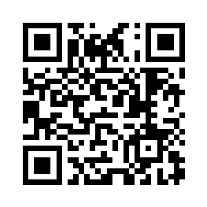 回到圣贺堡的现实世界二维码生成