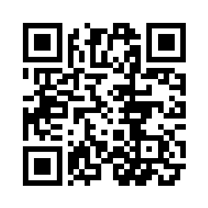 回到地表的路线我不是很清楚二维码生成