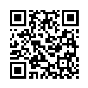 回到大世界不敢说突破中位古神二维码生成