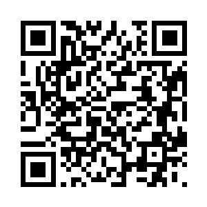 回到姚家继母能不能容得下这个嫡长子二维码生成