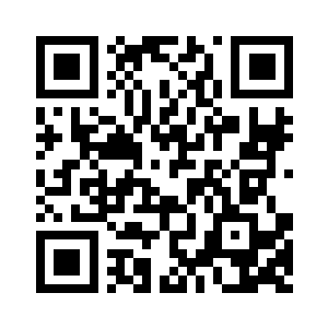 回到学府后就要来家族走一趟二维码生成