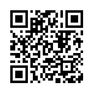 回到学校之后几乎没什么时间二维码生成