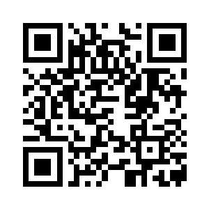 回到客栈岚音已经醒过来了二维码生成