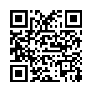 回到宫殿树所在的地方二维码生成