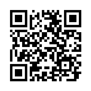 回到家中与妻妾丫鬟们说起二维码生成