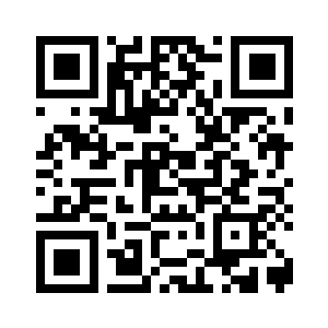 回到家中时候已经是深更半夜二维码生成