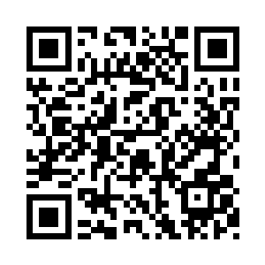 回到家中的马腾把事情大概与王异细说一番二维码生成