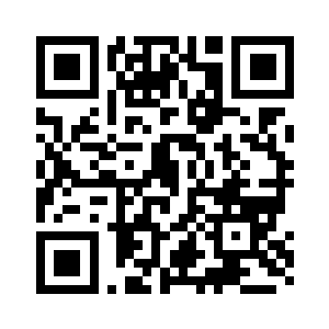 回到家他就在房间里看书二维码生成