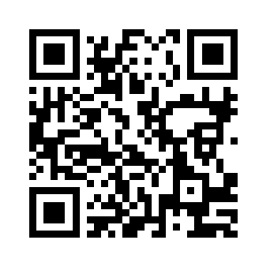 回到家以后他就已经困得不行了二维码生成