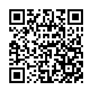 回到家听到家里商量给姚忠举娶梁娇娇二维码生成