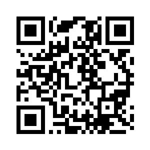 回到家就写信让人稍回老家二维码生成