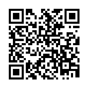 回到家就发现腊肉把云二放在木盆里洗澡二维码生成