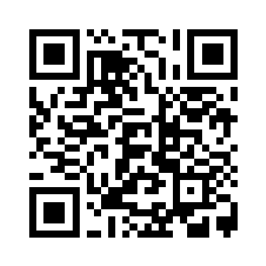 回到家总能感到一种轻松和愉悦二维码生成