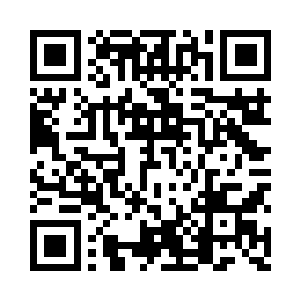 回到家族后动用了杨家的生死轮回诀二维码生成