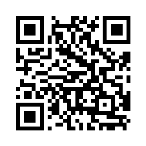 回到家族里面也是会受到奖励的二维码生成