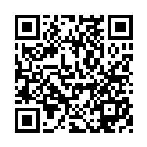 回到家的徐辛夷却总觉得心头缺了什么似的二维码生成