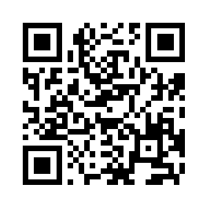 回到家里就敷衍他妈二维码生成