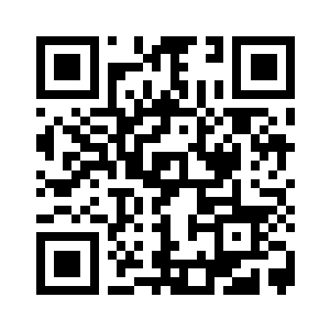 回到家里没看到朱碧芸出来迎接二维码生成