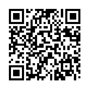 回到小四冒险团临时租借的大本营中没来二维码生成
