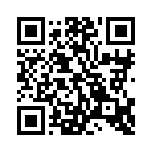 回到屋中明潼还在点礼单子二维码生成