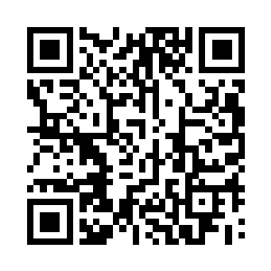 回到房中的萧晨立刻被鱼子肉粥的香味吸引了二维码生成