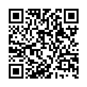 回到房里她扑到在床上终于放声大哭起来二维码生成