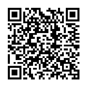 回到房间才发现那对双生女竟然乖乖地爬上了他床二维码生成