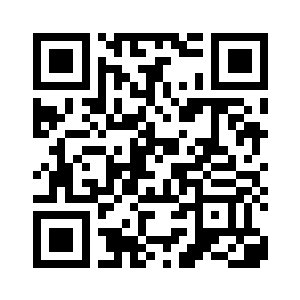 回到技术岗位一直是他的梦想二维码生成