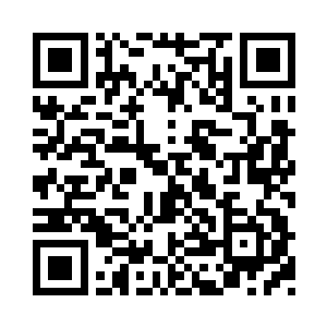 回到提刑按察使司衙门就向张臬台等人辞别二维码生成