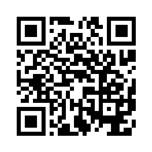 回到教室会有好多人围着问我二维码生成