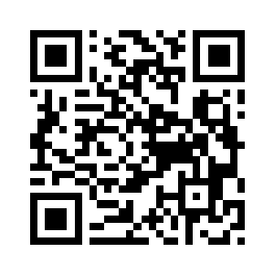 回到旅馆时才想起忘记问一句二维码生成