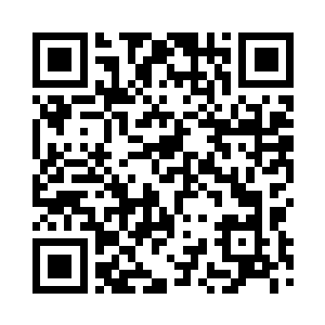 回到月亮旅馆的时候都已经是夜里了二维码生成