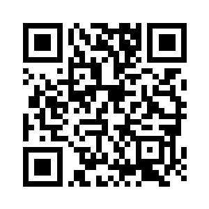 回到村里开始琢磨着竞选村主任二维码生成