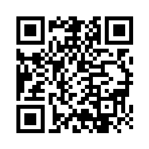 回到潘家的时候晚上十一点左右二维码生成