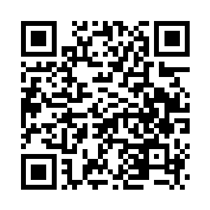 回到的第一件事是进了蛋和景初打招呼二维码生成