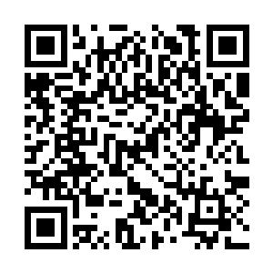 回到省里便迅速推动了省旅游投资开发公司的组建二维码生成