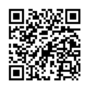 回到符咒学院的时候已经是下午了二维码生成