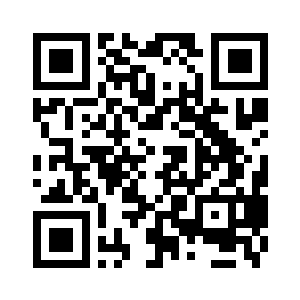 回到自己家族去安排部署二维码生成