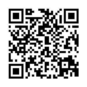 回到自己屋内的云知秋瞥了眼站在窗前的苗毅二维码生成