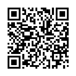 回到赵远出租车上是一个多小时后的事情二维码生成