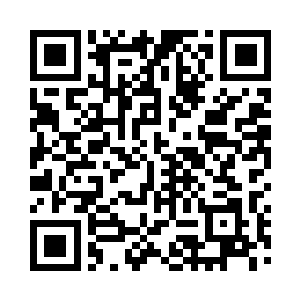 回到雅间时发现云知秋已经亲自送客到门口二维码生成