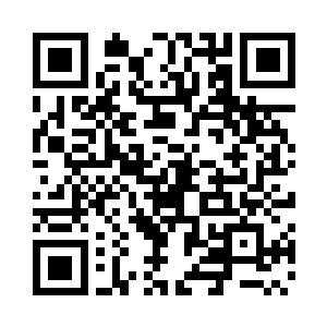 回到香格里拉的爱娜却是另外一番景象二维码生成